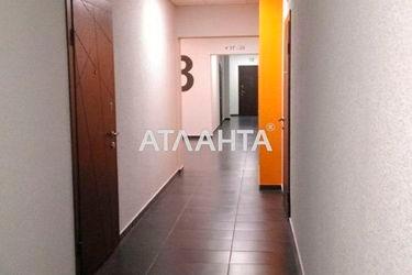 2-rooms apartment apartment by the address st. 7 km ovidiopolskoy dor (area 46,9 m2) - Atlanta.ua - photo 15
