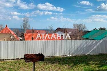 House by the address st. Aviatsionnaya (area 145,0 m2) - Atlanta.ua - photo 38