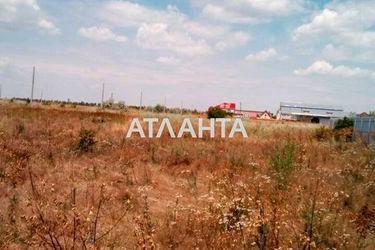 Landplot by the address st. Yasnogorskaya (area 5,0 сот) - Atlanta.ua - photo 8