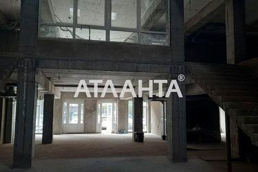 Коммерческая недвижимость по адресу ул. Педагогическая (площадь 2500,0 м2) - Atlanta.ua - фото 13