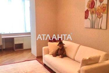 4+-rooms apartment apartment by the address st. Dunaeva per (area 240,0 m2) - Atlanta.ua - photo 27