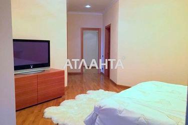 4+-rooms apartment apartment by the address st. Dunaeva per (area 240,0 m2) - Atlanta.ua - photo 29
