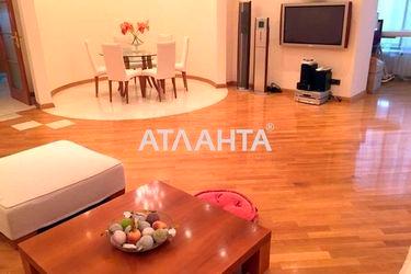 4+-rooms apartment apartment by the address st. Dunaeva per (area 240,0 m2) - Atlanta.ua - photo 40