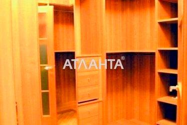 4+-rooms apartment apartment by the address st. Dunaeva per (area 240,0 m2) - Atlanta.ua - photo 45
