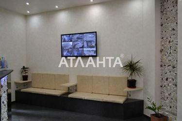 Commercial real estate at st. Fontanskaya dor Perekopskoy Divizii (area 500,0 m2) - Atlanta.ua - photo 31