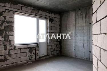 3-rooms apartment apartment by the address st. Radostnaya (area 134,0 m2) - Atlanta.ua - photo 11