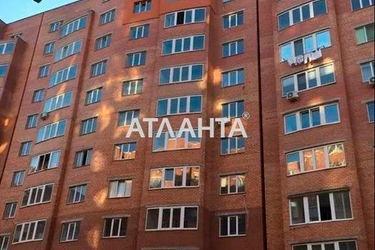 3-rooms apartment apartment by the address st. Parusnaya Geroev Stalingrada (area 97,0 m2) - Atlanta.ua - photo 52