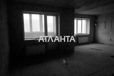 3-rooms apartment apartment by the address st. Parusnaya Geroev Stalingrada (area 97,0 m2) - Atlanta.ua - photo 31