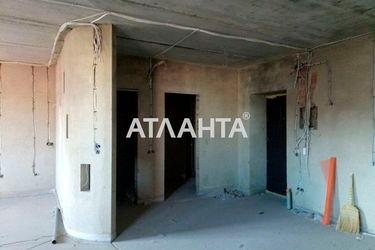 3-rooms apartment apartment by the address st. Parusnaya Geroev Stalingrada (area 97,0 m2) - Atlanta.ua - photo 28