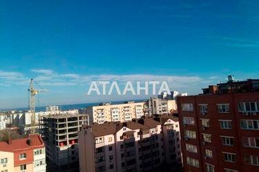 3-rooms apartment apartment by the address st. Parusnaya Geroev Stalingrada (area 97,0 m2) - Atlanta.ua - photo 35