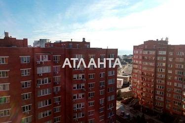 3-rooms apartment apartment by the address st. Parusnaya Geroev Stalingrada (area 97,0 m2) - Atlanta.ua - photo 36