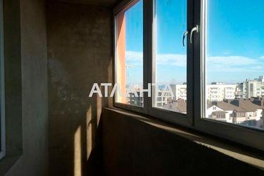 3-rooms apartment apartment by the address st. Parusnaya Geroev Stalingrada (area 97,0 m2) - Atlanta.ua - photo 38