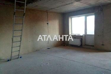 3-rooms apartment apartment by the address st. Parusnaya Geroev Stalingrada (area 97,0 m2) - Atlanta.ua - photo 37