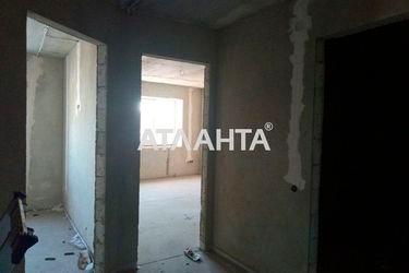 3-rooms apartment apartment by the address st. Parusnaya Geroev Stalingrada (area 97,0 m2) - Atlanta.ua - photo 44