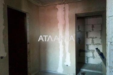 3-rooms apartment apartment by the address st. Parusnaya Geroev Stalingrada (area 97,0 m2) - Atlanta.ua - photo 46