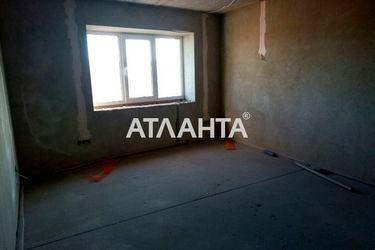 3-rooms apartment apartment by the address st. Parusnaya Geroev Stalingrada (area 97,0 m2) - Atlanta.ua - photo 47