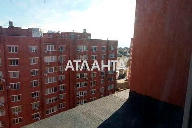 3-rooms apartment apartment by the address st. Parusnaya Geroev Stalingrada (area 97,0 m2) - Atlanta.ua - photo 49