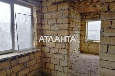 House house and dacha (area 110,0 m2) - Atlanta.ua - photo 14