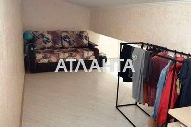 2-rooms apartment apartment by the address st. Novoselov (area 65,0 m2) - Atlanta.ua - photo 13