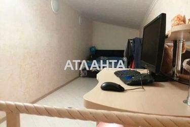 2-rooms apartment apartment by the address st. Novoselov (area 65,0 m2) - Atlanta.ua - photo 17