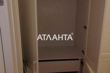 3-rooms apartment apartment by the address st. Dolgaya (area 84,0 m2) - Atlanta.ua - photo 24