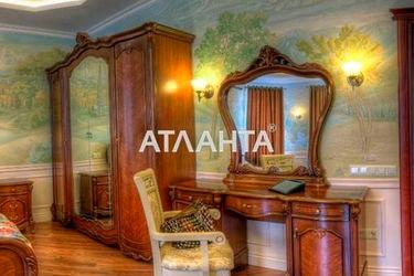 1-комнатная квартира по адресу Хантадзе пер. (площадь 75,0 м2) - Atlanta.ua - фото 16