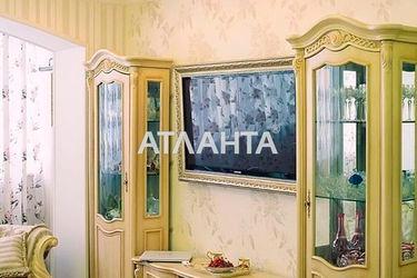 1-room apartment apartment by the address st. Khantadze per (area 75,0 m2) - Atlanta.ua - photo 17