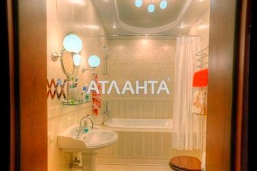 1-room apartment apartment by the address st. Khantadze per (area 75,0 m2) - Atlanta.ua - photo 18