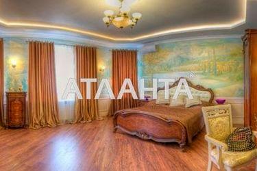 1-room apartment apartment by the address st. Khantadze per (area 75,0 m2) - Atlanta.ua - photo 19