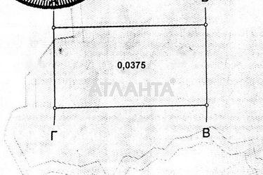 Landplot by the address st. Laboratornaya (area 3,8 сот) - Atlanta.ua - photo 6