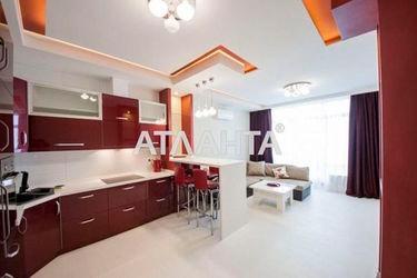 2-rooms apartment apartment by the address st. Arkadievskiy per (area 91,4 m2) - Atlanta.ua - photo 15