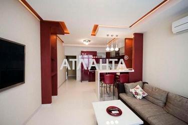 2-rooms apartment apartment by the address st. Arkadievskiy per (area 91,4 m2) - Atlanta.ua - photo 16