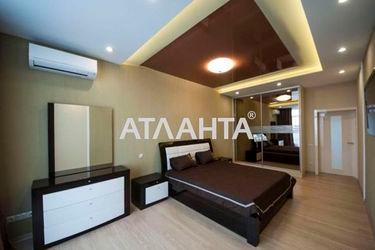 2-rooms apartment apartment by the address st. Arkadievskiy per (area 91,4 m2) - Atlanta.ua - photo 18