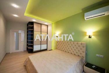 2-rooms apartment apartment by the address st. Arkadievskiy per (area 91,4 m2) - Atlanta.ua - photo 21