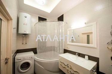 2-rooms apartment apartment by the address st. Arkadievskiy per (area 91,4 m2) - Atlanta.ua - photo 22