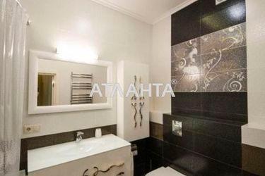 2-rooms apartment apartment by the address st. Arkadievskiy per (area 91,4 m2) - Atlanta.ua - photo 23