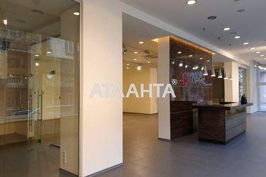 Commercial real estate at st. Yasnaya (area 313,0 m2) - Atlanta.ua - photo 32