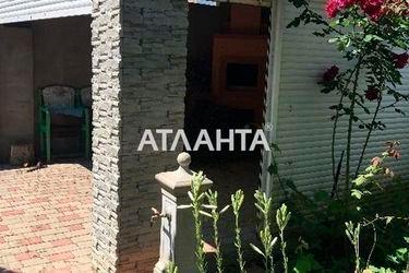 House by the address (area 175,0 m2) - Atlanta.ua - photo 18