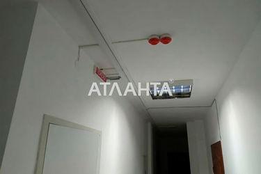 1-room apartment apartment by the address st. Parusnaya Geroev Stalingrada (area 57,0 m2) - Atlanta.ua - photo 12