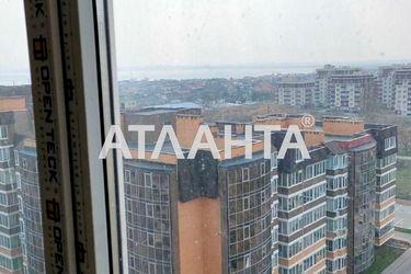 2-rooms apartment apartment by the address st. Sofievskaya (area 75,2 m2) - Atlanta.ua - photo 19