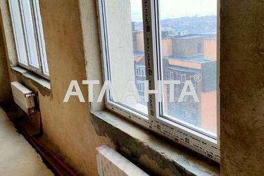 2-rooms apartment apartment by the address st. Sofievskaya (area 75,2 m2) - Atlanta.ua - photo 16