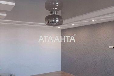 3-rooms apartment apartment by the address st. Vilyamsa ak (area 80,0 m2) - Atlanta.ua - photo 21