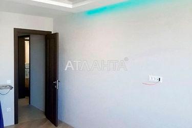 3-rooms apartment apartment by the address st. Vilyamsa ak (area 80,0 m2) - Atlanta.ua - photo 22