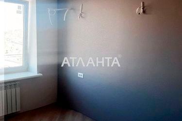 3-rooms apartment apartment by the address st. Vilyamsa ak (area 80,0 m2) - Atlanta.ua - photo 26