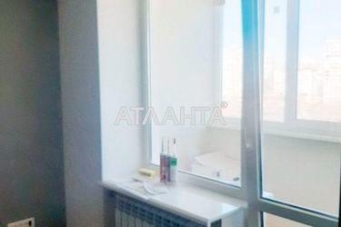 3-rooms apartment apartment by the address st. Vilyamsa ak (area 80,0 m2) - Atlanta.ua - photo 33