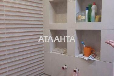 3-rooms apartment apartment by the address st. Vilyamsa ak (area 80,0 m2) - Atlanta.ua - photo 34