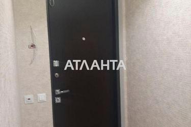 3-rooms apartment apartment by the address st. Vilyamsa ak (area 80,0 m2) - Atlanta.ua - photo 37
