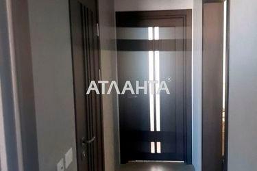 3-rooms apartment apartment by the address st. Vilyamsa ak (area 80,0 m2) - Atlanta.ua - photo 36