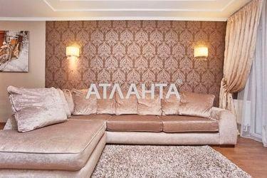 3-rooms apartment apartment by the address st. Zhukova vitse adm per (area 90,0 m2) - Atlanta.ua - photo 24