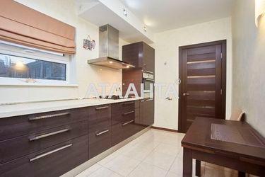 3-rooms apartment apartment by the address st. Zhukova vitse adm per (area 90,0 m2) - Atlanta.ua - photo 28